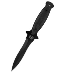 Cold Steel, Drop Forged Mini Wasp Stinger, Feststehendes...