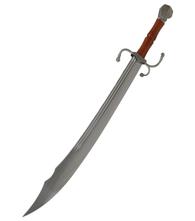 Cold Steel Italian Storta Sword