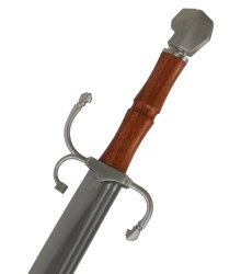 Cold Steel Italian Storta Sword