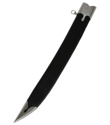 Cold Steel Italian Storta Sword