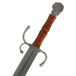 Cold Steel Italian Storta Sword