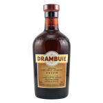 Drambuie Likör, 40% Vol, 0,7l