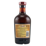 Drambuie Likör, 40% Vol, 0,7l