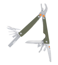 SOG Tellus MT, Multitool