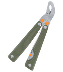 SOG Tellus MT, Multitool