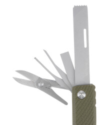 SOG Tellus MT, Multitool
