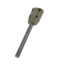 SOG Tellus MT, Multitool