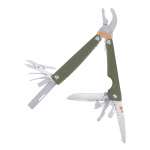 SOG Tellus MT, Multitool