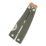 SOG Tellus MT, Multitool