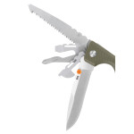 SOG Tellus MT, Multitool