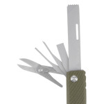 SOG Tellus MT, Multitool