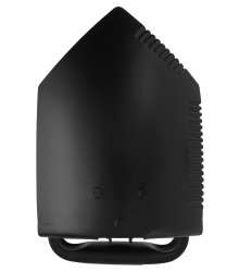 SOG XL Entrenching Tool, Klappspaten