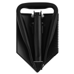 SOG XL Entrenching Tool, Klappspaten