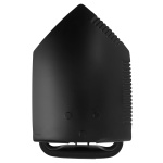 SOG XL Entrenching Tool, Klappspaten