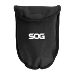 SOG XL Entrenching Tool, Klappspaten