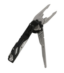 SOG Switchplier, Multitool