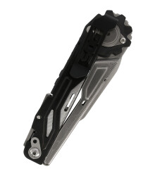 SOG Switchplier, Multitool
