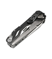 SOG Switchplier, Multitool