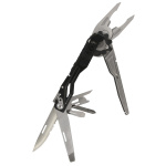 SOG Switchplier, Multitool