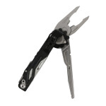 SOG Switchplier, Multitool