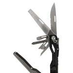 SOG Switchplier, Multitool
