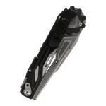 SOG Switchplier, Multitool
