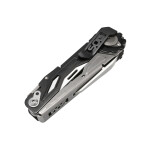 SOG Switchplier, Multitool