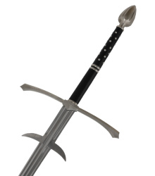 Cold Steel Great Sword