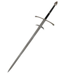 Cold Steel Great Sword