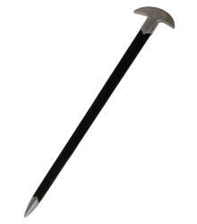 Cold Steel Great Sword
