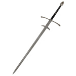 Cold Steel Great Sword