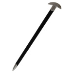 Cold Steel Great Sword