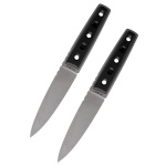 Cold Steel Stickman Holdout, 2er Pack, Wurfmesser