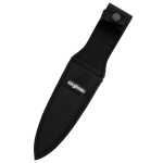 Cold Steel Stickman Holdout, 2er Pack, Wurfmesser