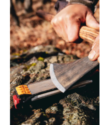 Work Sharp Guided Field Sharpener, Schärfgerät