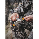 Work Sharp Guided Field Sharpener, Schärfgerät