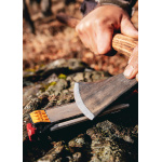 Work Sharp Guided Field Sharpener, Schärfgerät