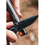 Work Sharp Guided Field Sharpener, Schärfgerät