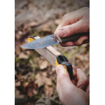 Work Sharp Guided Field Sharpener, Schärfgerät
