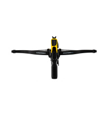 Steambow, AR-Series – B08 Tactical Armbrust