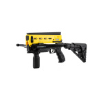 Steambow, AR-Series – B08 Tactical Armbrust