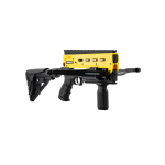 Steambow, AR-Series – B08 Tactical Armbrust