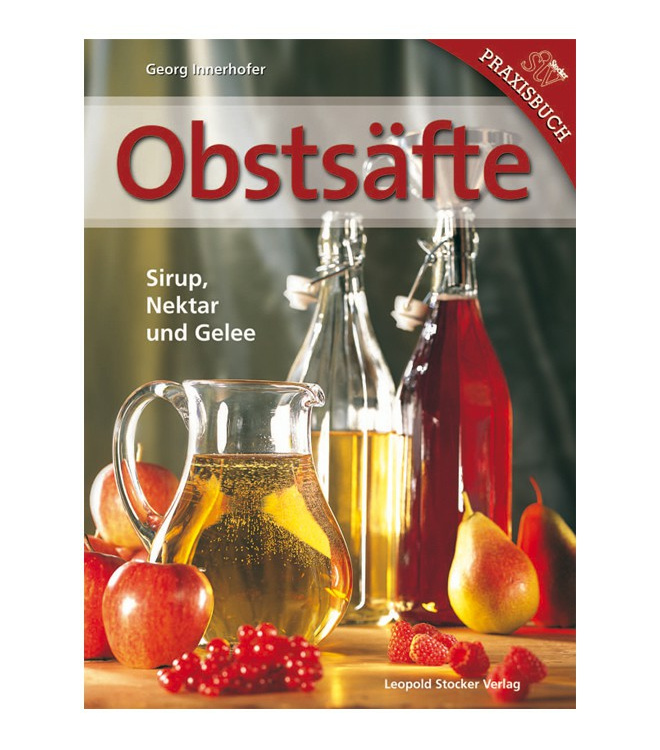 Obstsäfte