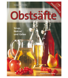 Obstsäfte