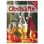 Obstsäfte