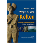 Wege zu den Kelten