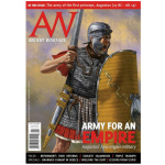 Ancient Warfare Magazine Vol XII.1 - Army for an Empire