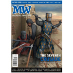 Medieval Warfare Vol VIII.6 - The Seventh Crusade