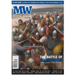 Medieval Warfare Vol VIII.3 - The Battle of Vlaardingen