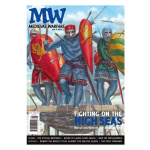 Medieval warfare Vol V.5 - Fighting on the High Seas